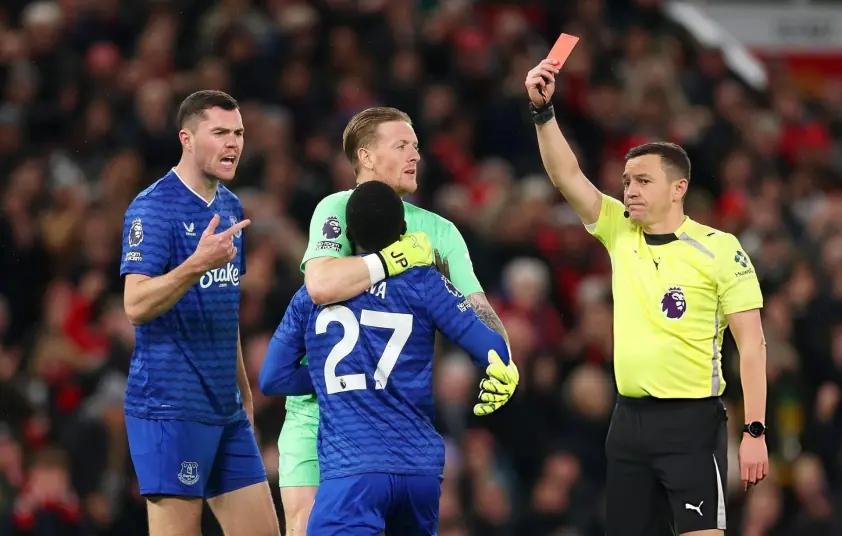 Đài PTTH Hà Nội